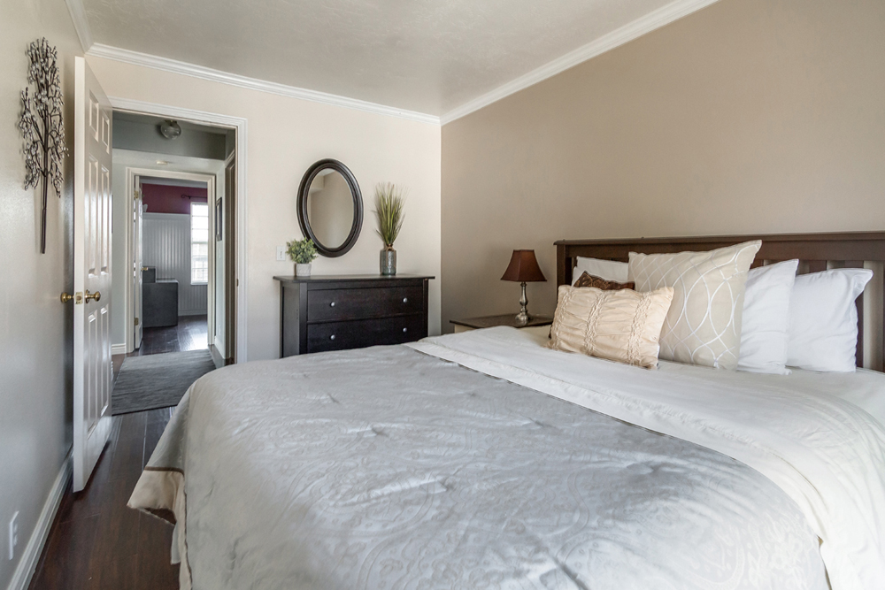 2-bedroom Vacation Rental in Provo