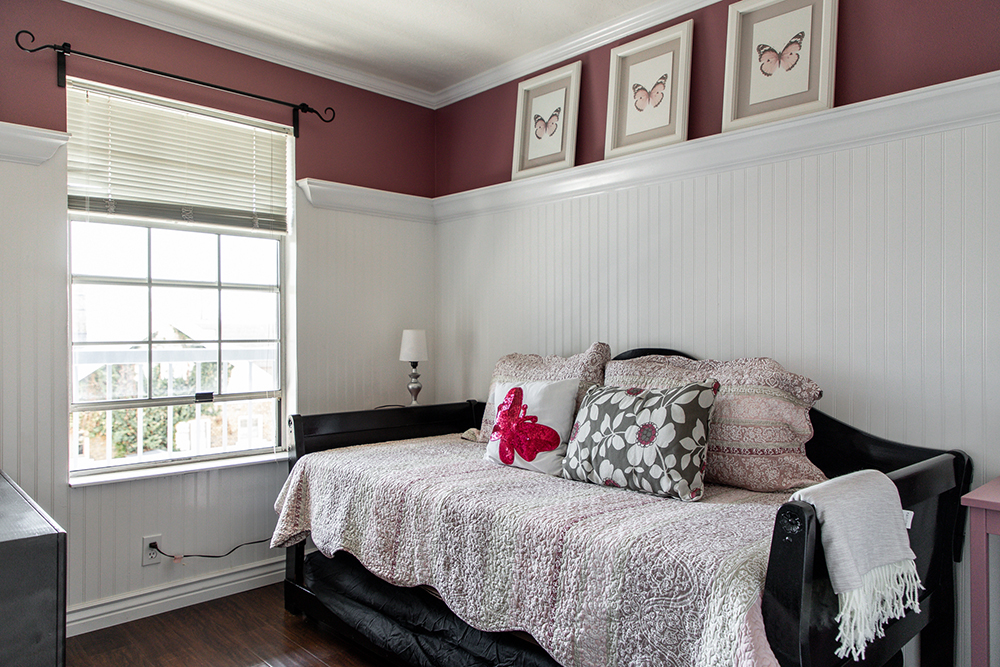 2-bedroom Vacation Rental in Provo