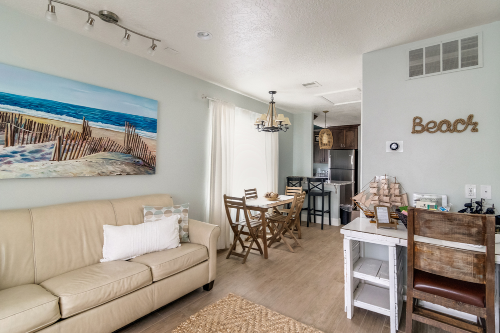 2-bedroom Vacation Rental in Provo