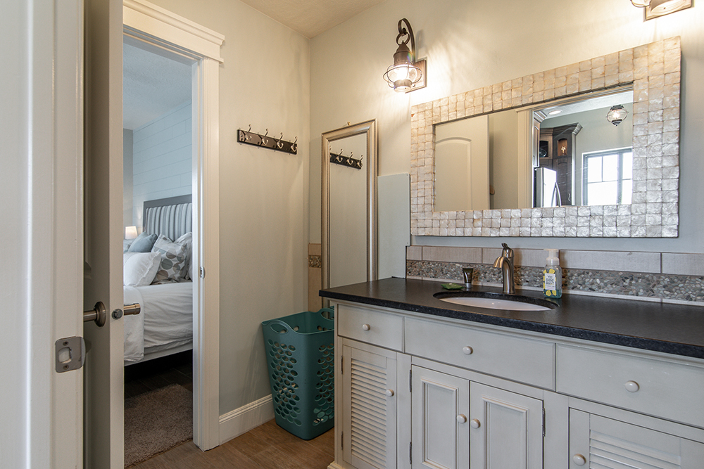 2-bedroom Vacation Rental in Provo