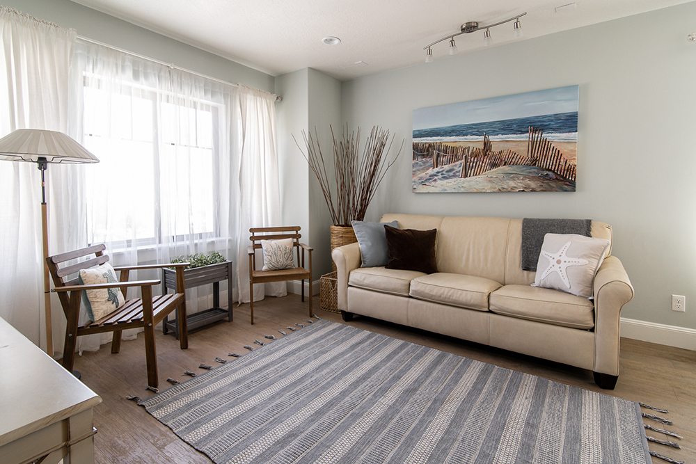 2-bedroom Vacation Rental in Provo