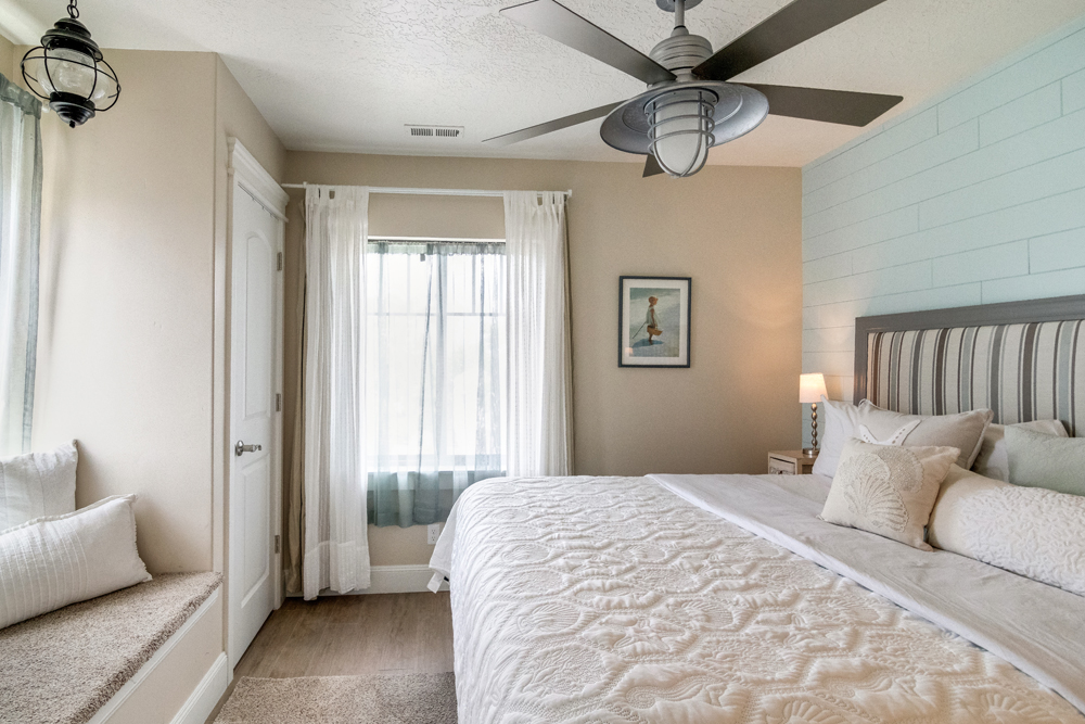 2-bedroom Vacation Rental in Provo