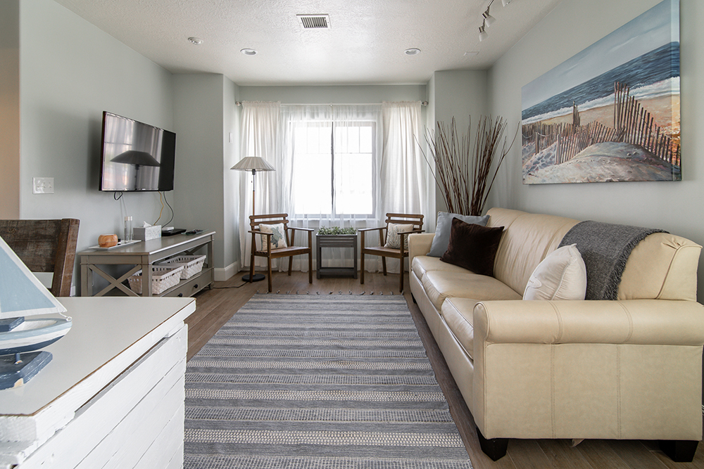 2-bedroom Vacation Rental in Provo