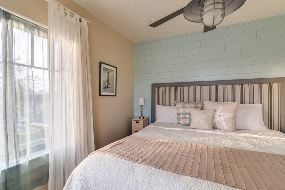 2-bedroom Vacation Rental in Provo