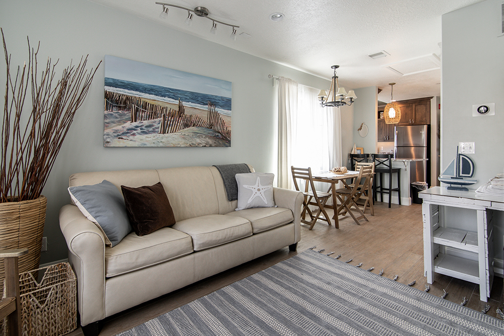 2-bedroom Vacation Rental in Provo