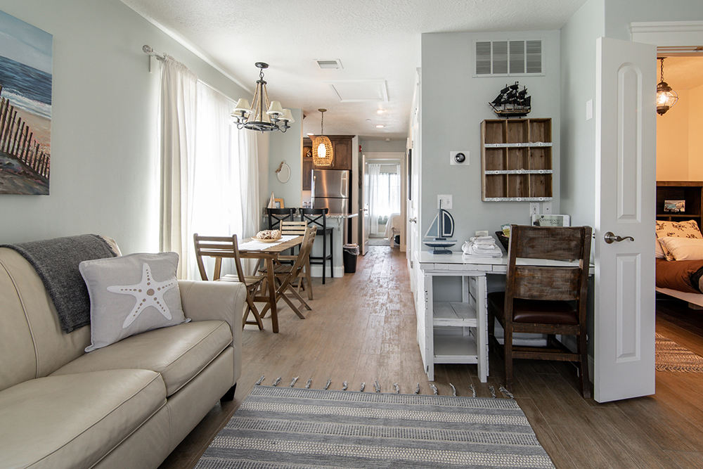 2-bedroom Vacation Rental in Provo