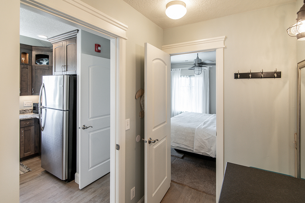 2-bedroom Vacation Rental in Provo