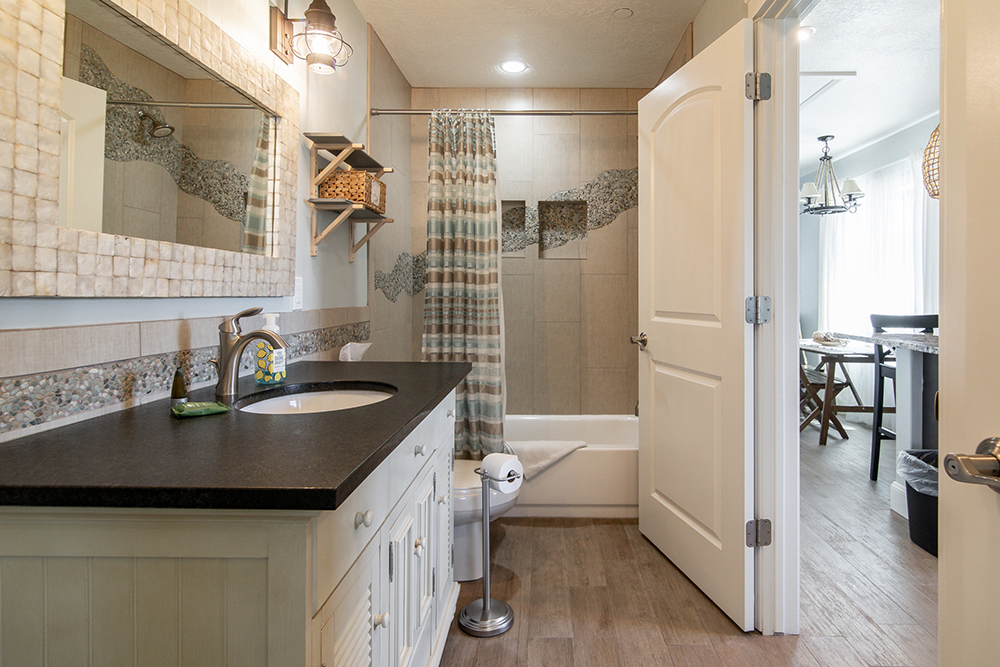 2-bedroom Vacation Rental in Provo