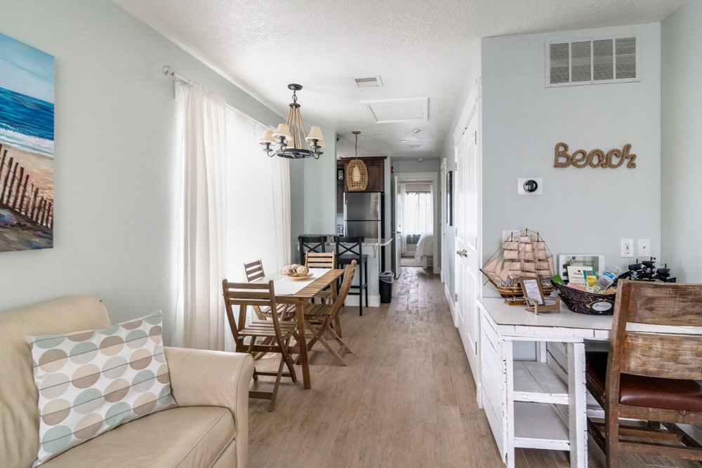 2-bedroom Vacation Rental in Provo