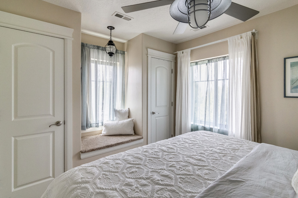 2-bedroom Vacation Rental in Provo