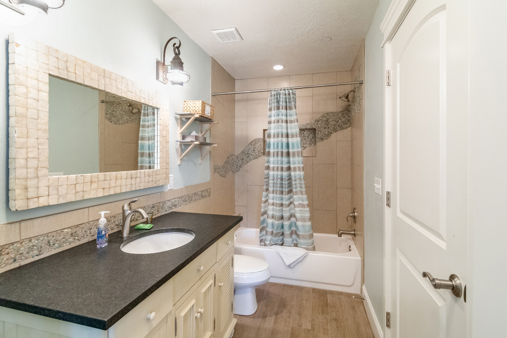 2-bedroom Vacation Rental in Provo