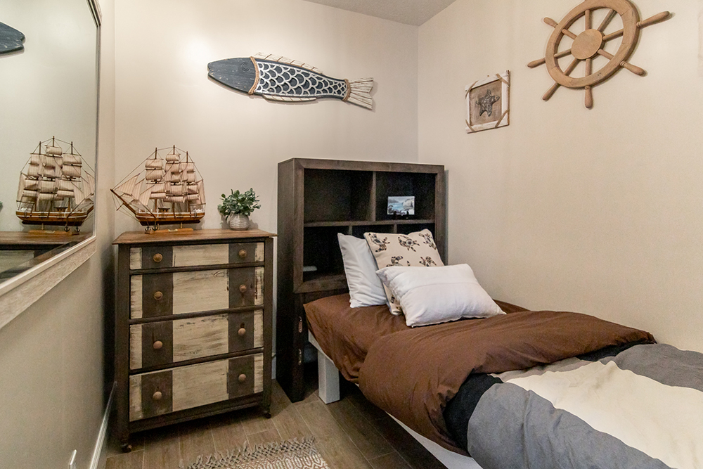 2-bedroom Vacation Rental in Provo