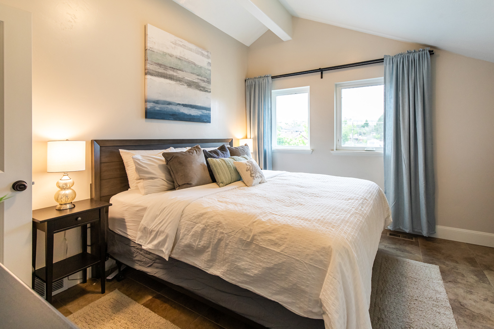 2-bedroom Vacation Rental in Provo