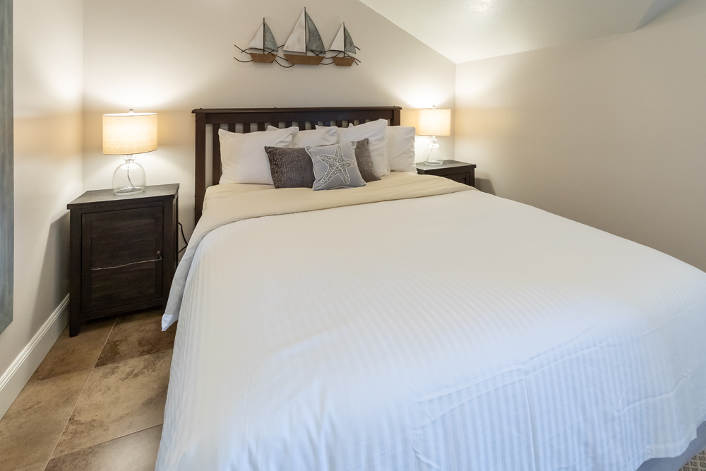 2-bedroom Vacation Rental in Provo