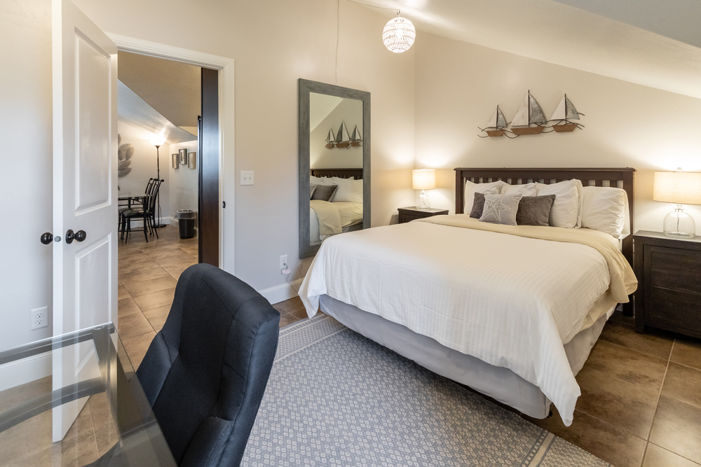 2-bedroom Vacation Rental in Provo