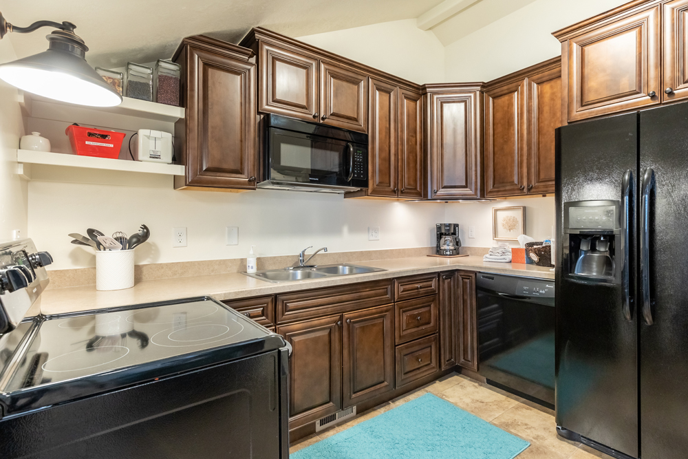 2-bedroom Vacation Rental in Provo