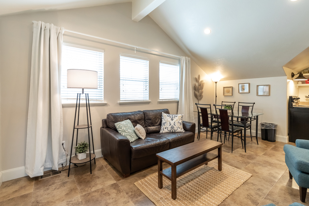 2-bedroom Vacation Rental in Provo