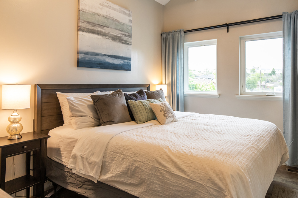 2-bedroom Vacation Rental in Provo