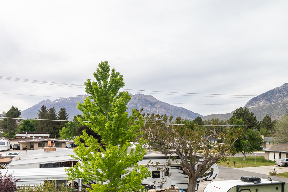 2-bedroom Vacation Rental in Provo