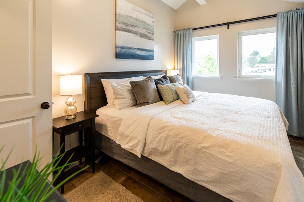 2-bedroom Vacation Rental in Provo