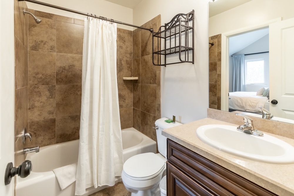 2-bedroom Vacation Rental in Provo