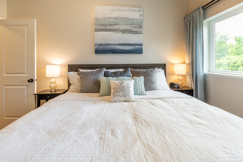 2-bedroom Vacation Rental in Provo