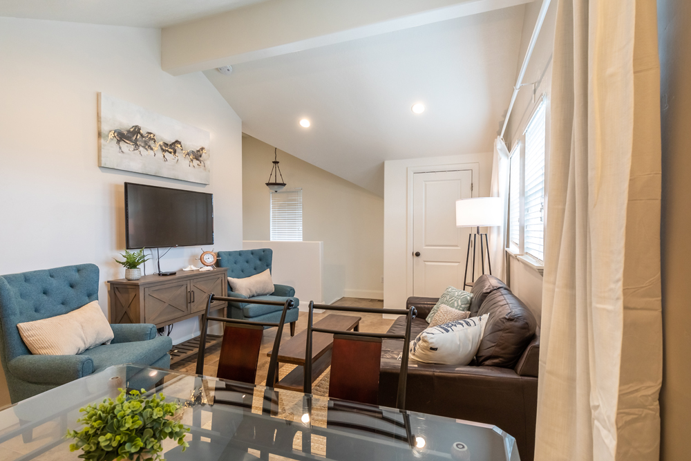 2-bedroom Vacation Rental in Provo