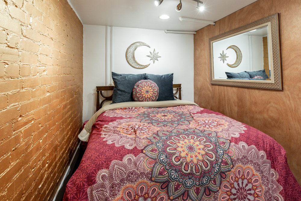 2-bedroom Vacation Rental in Provo