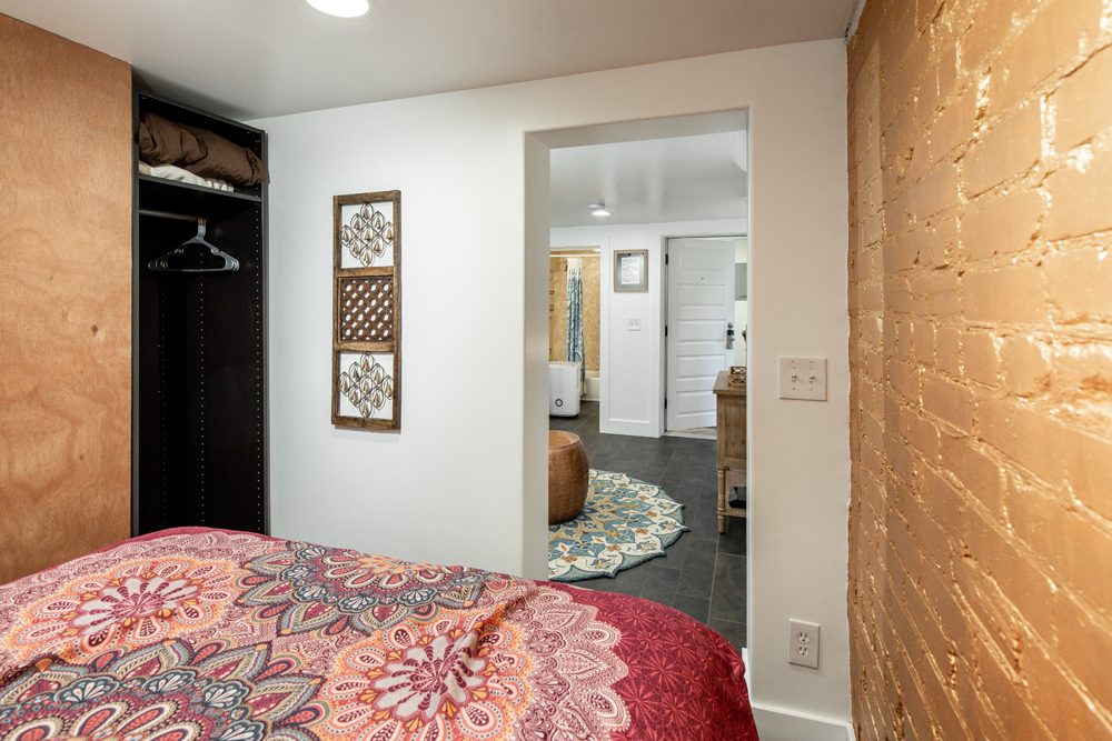 2-bedroom Vacation Rental in Provo