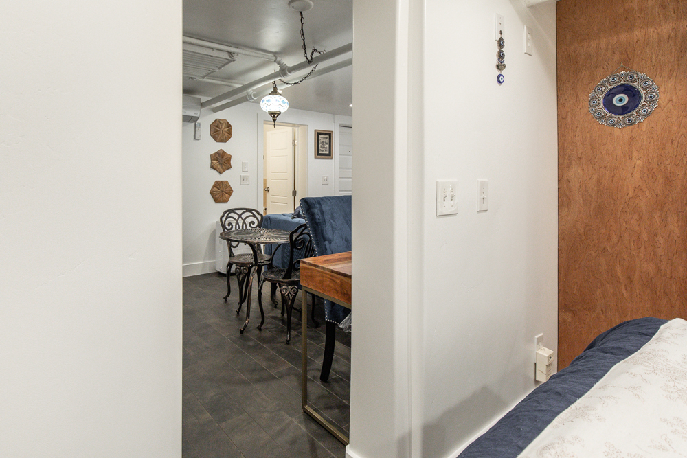 2-bedroom Vacation Rental in Provo