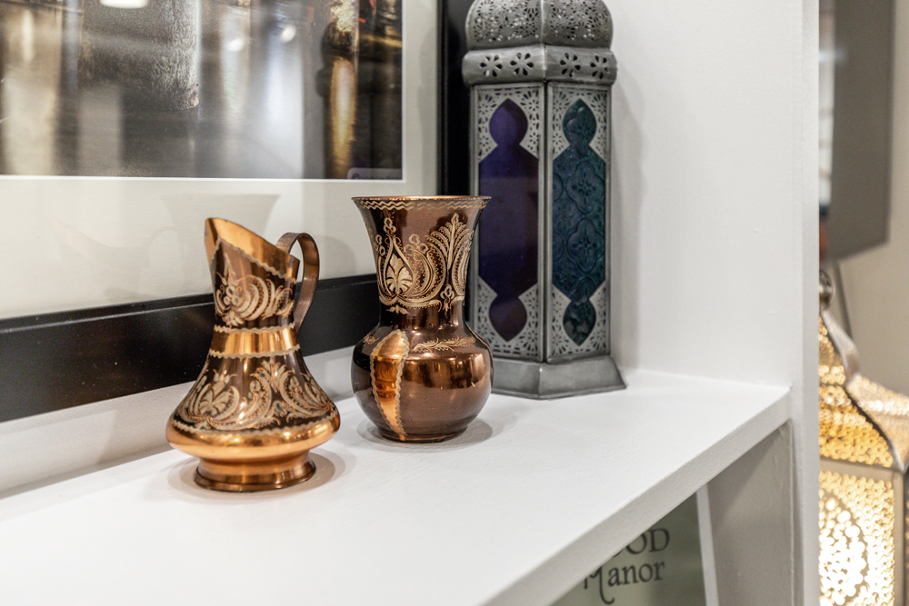 2-bedroom Vacation Rental in Provo