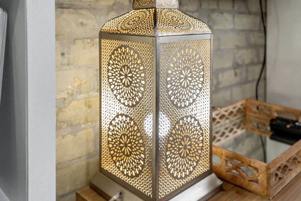 2-bedroom Vacation Rental in Provo