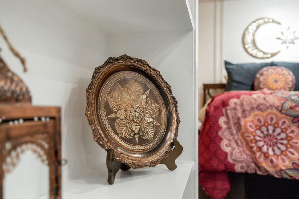 2-bedroom Vacation Rental in Provo