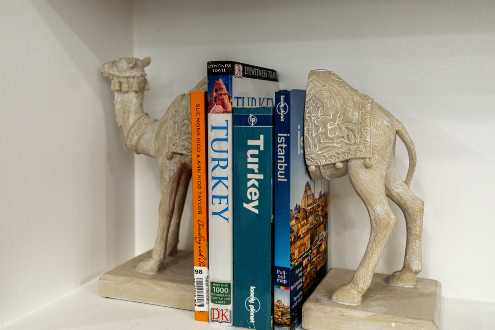 2-bedroom Vacation Rental in Provo