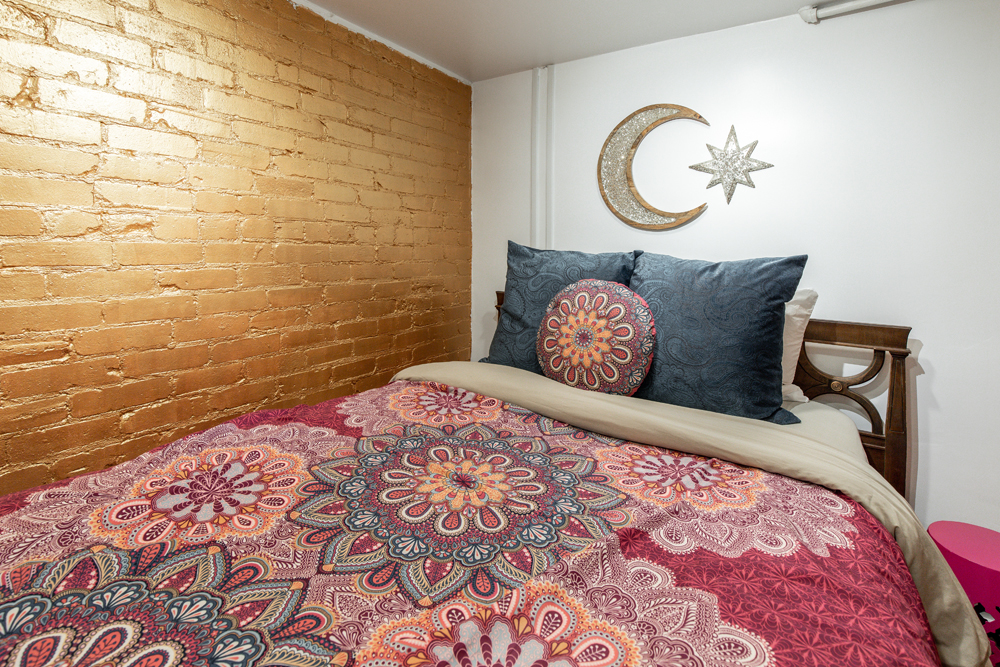 2-bedroom Vacation Rental in Provo