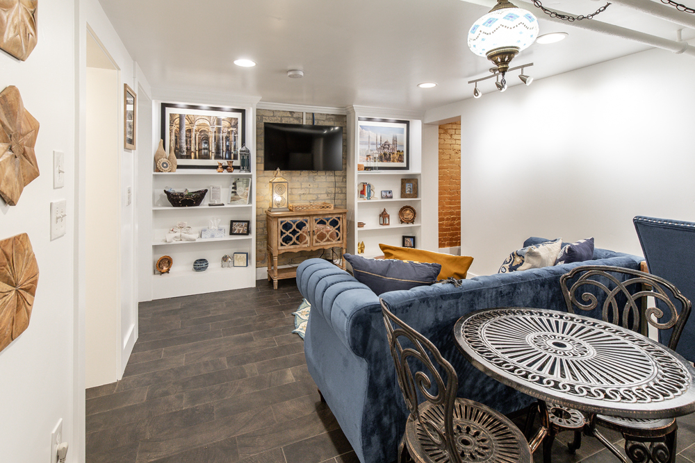 2-bedroom Vacation Rental in Provo