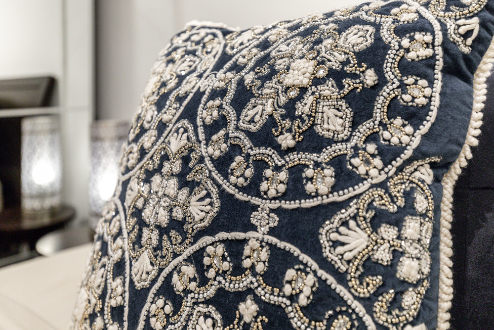 2-bedroom Vacation Rental in Provo