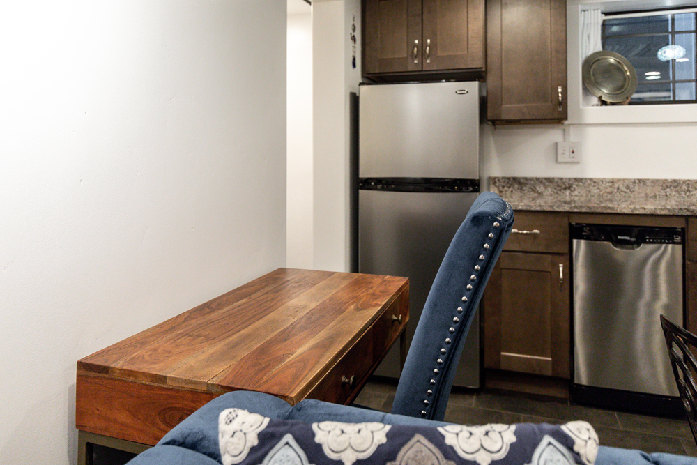 2-bedroom Vacation Rental in Provo