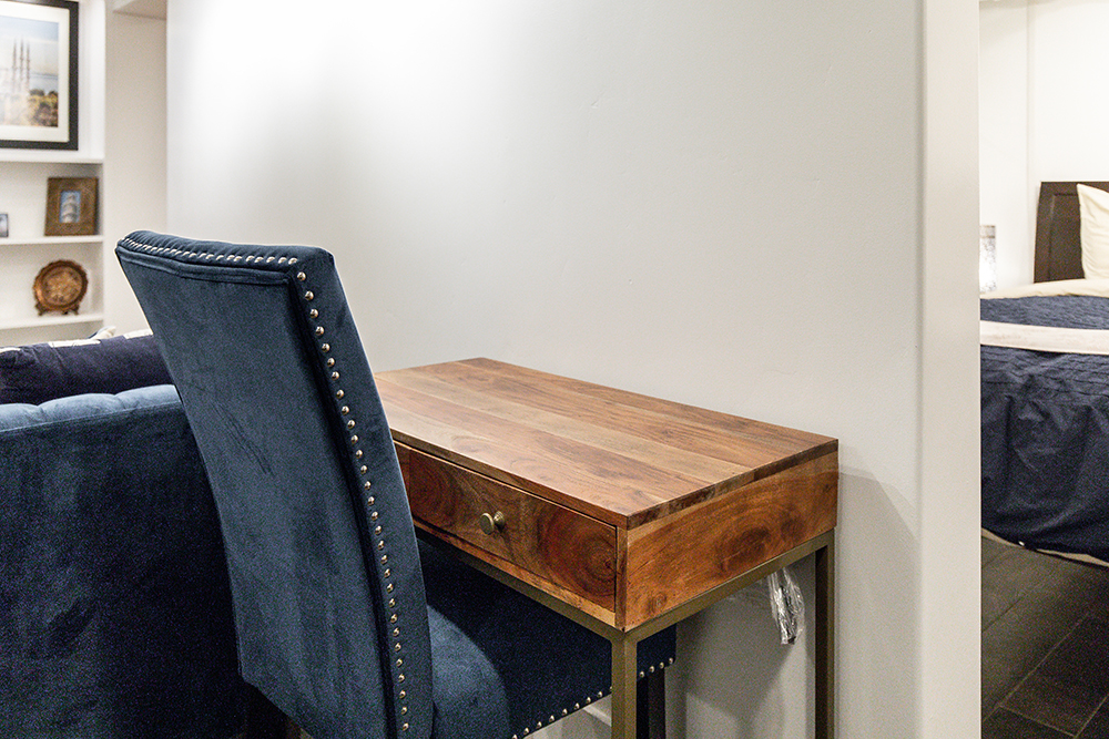 2-bedroom Vacation Rental in Provo