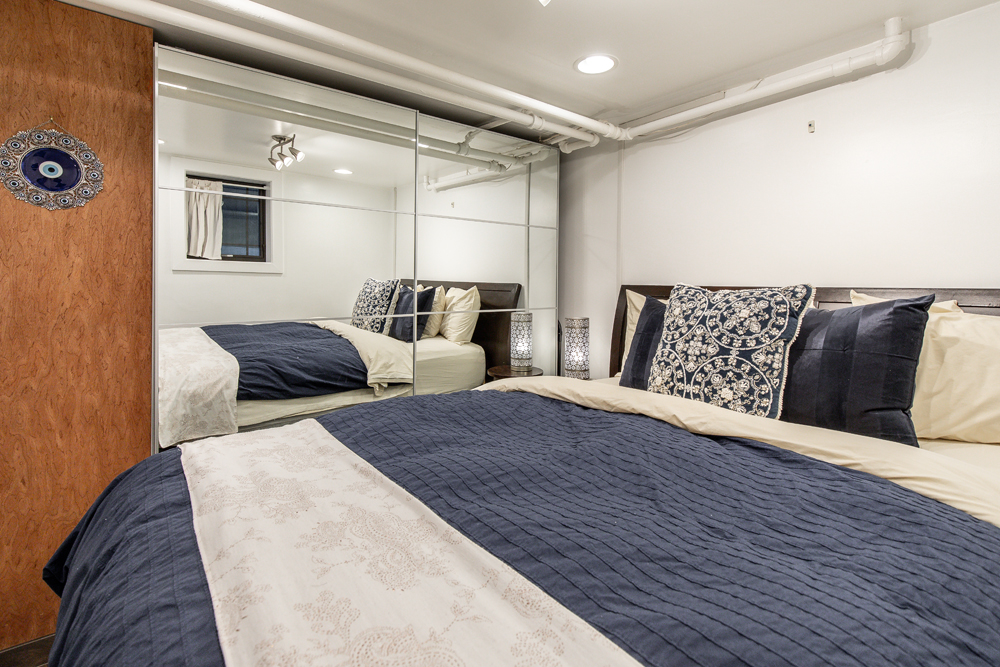 2-bedroom Vacation Rental in Provo