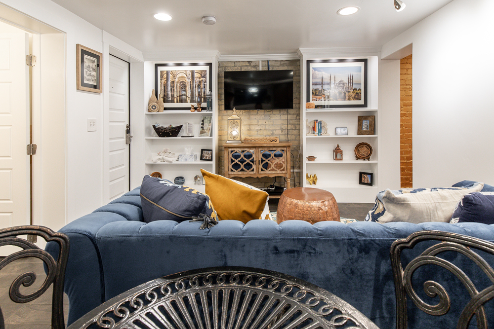 2-bedroom Vacation Rental in Provo