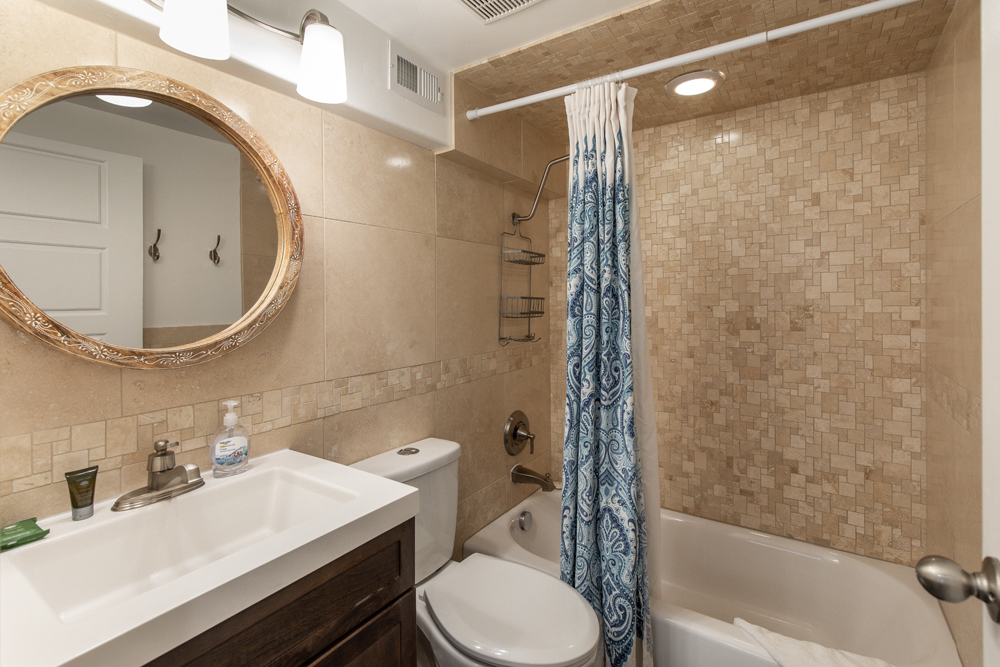 2-bedroom Vacation Rental in Provo