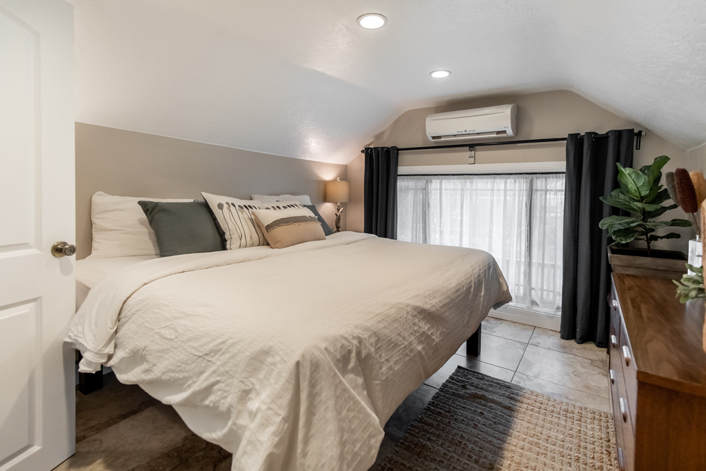 2-bedroom Vacation Rental in Provo