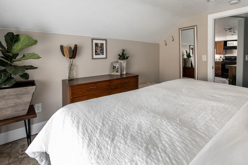 2-bedroom Vacation Rental in Provo