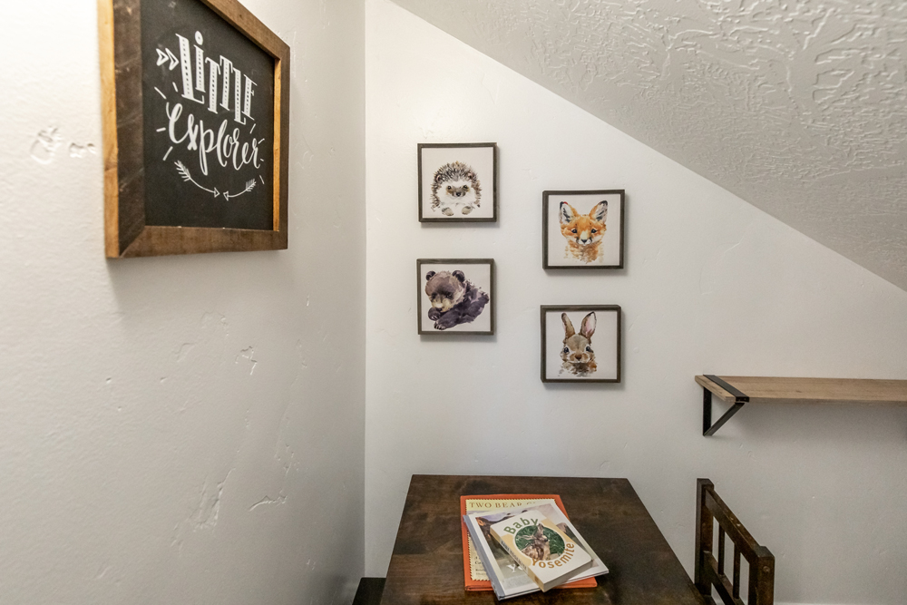 2-bedroom Vacation Rental in Provo