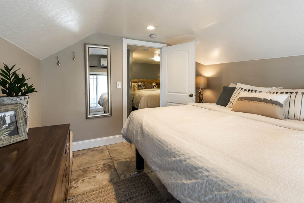 2-bedroom Vacation Rental in Provo