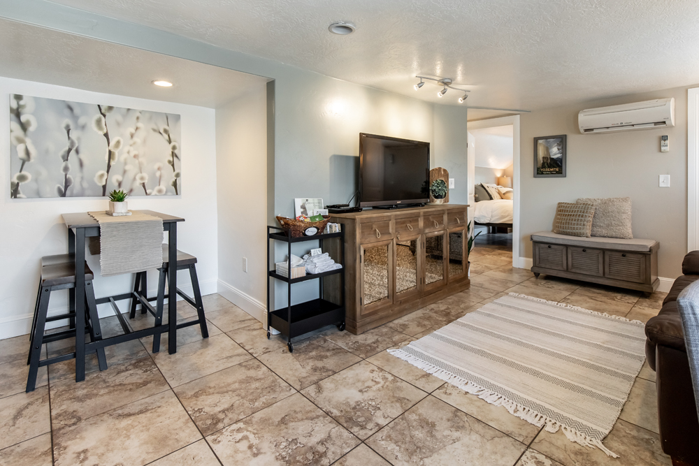 2-bedroom Vacation Rental in Provo