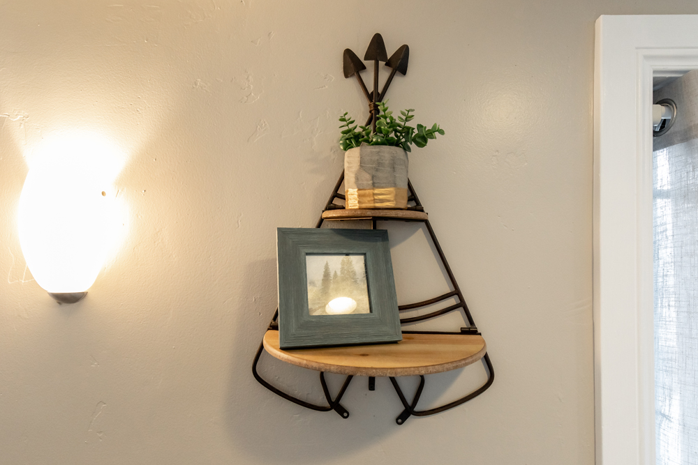 2-bedroom Vacation Rental in Provo