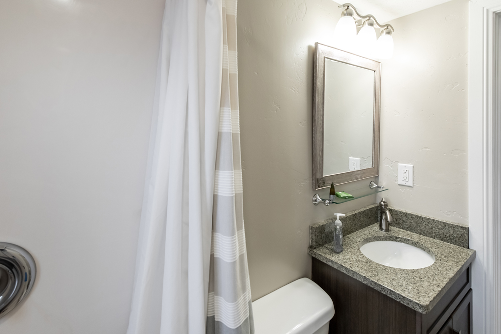 2-bedroom Vacation Rental in Provo