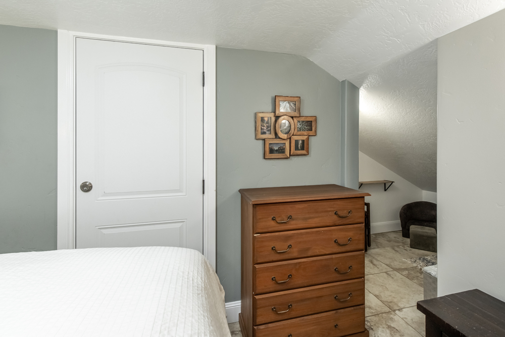 2-bedroom Vacation Rental in Provo